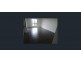 5 Burleigh Court, Blacks Beach QLD 4740