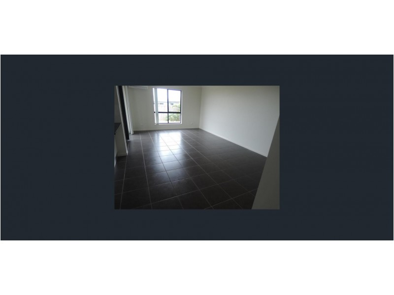 5 Burleigh Court, Blacks Beach QLD 4740