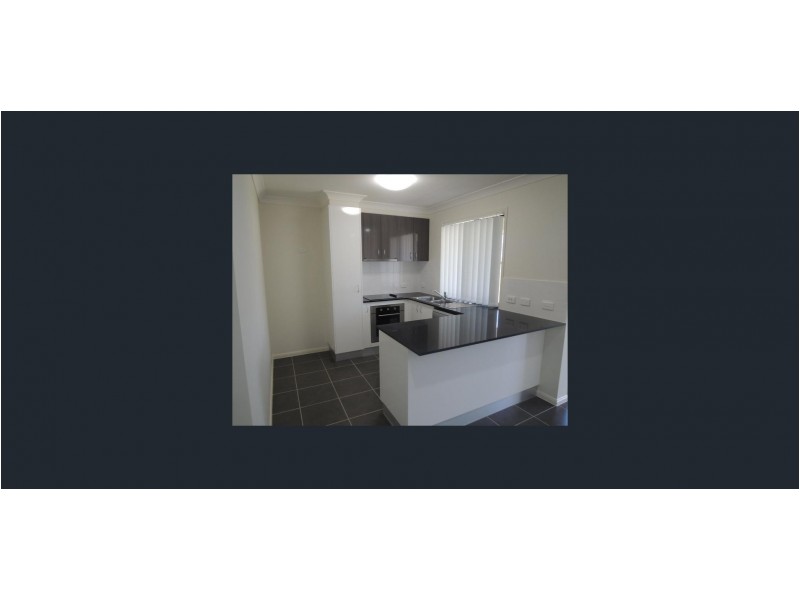 5 Burleigh Court, Blacks Beach QLD 4740