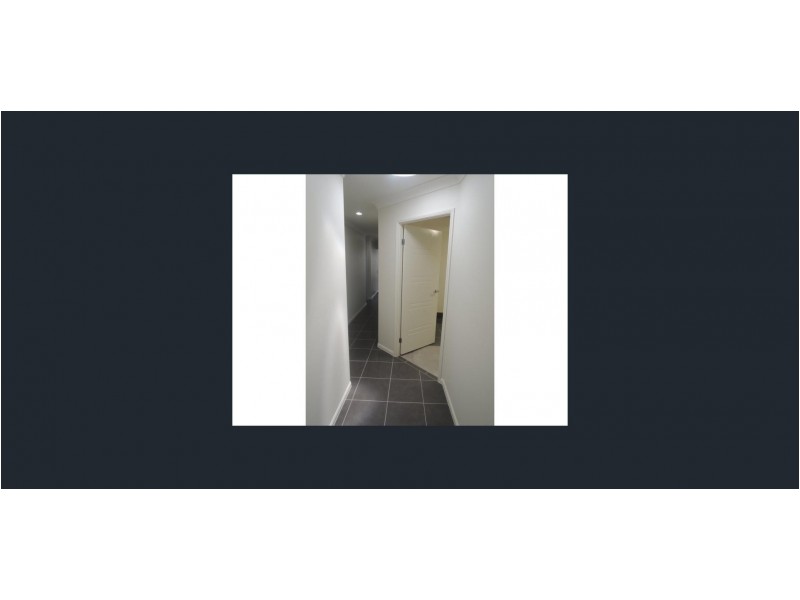 5 Burleigh Court, Blacks Beach QLD 4740