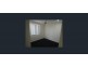 5 Burleigh Court, Blacks Beach QLD 4740