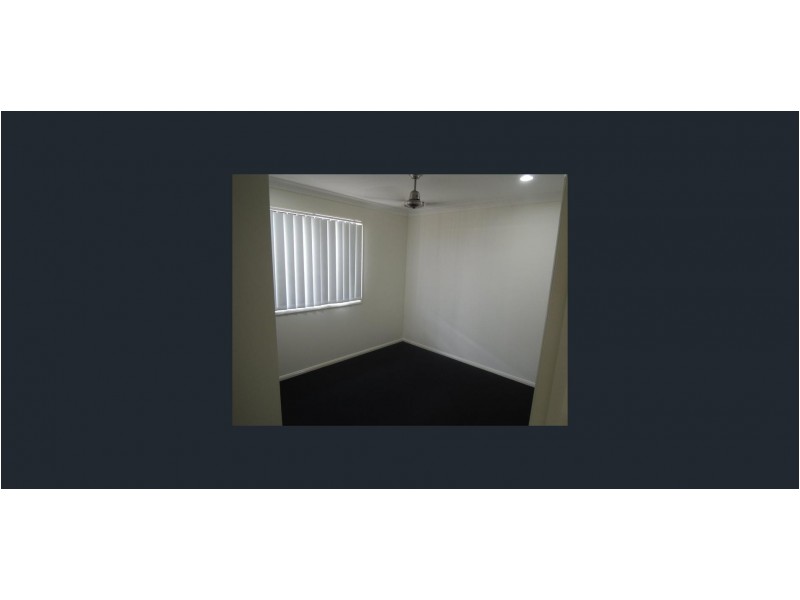 5 Burleigh Court, Blacks Beach QLD 4740