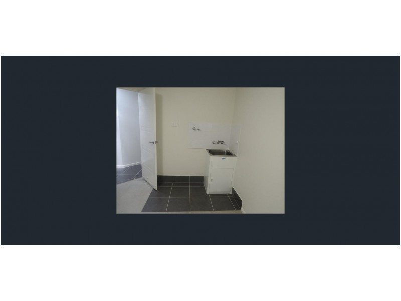 5 Burleigh Court, Blacks Beach QLD 4740