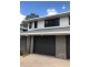 5/11 Bennett Crt, Moranbah QLD 4744