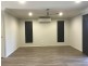 5/11 Bennett Crt, Moranbah QLD 4744