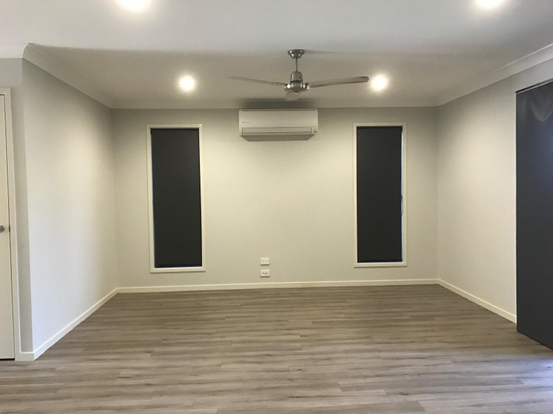 5/11 Bennett Crt, Moranbah QLD 4744
