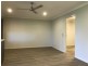 5/11 Bennett Crt, Moranbah QLD 4744