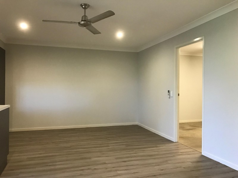 5/11 Bennett Crt, Moranbah QLD 4744