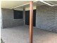 5/11 Bennett Crt, Moranbah QLD 4744