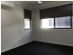 5/11 Bennett Crt, Moranbah QLD 4744