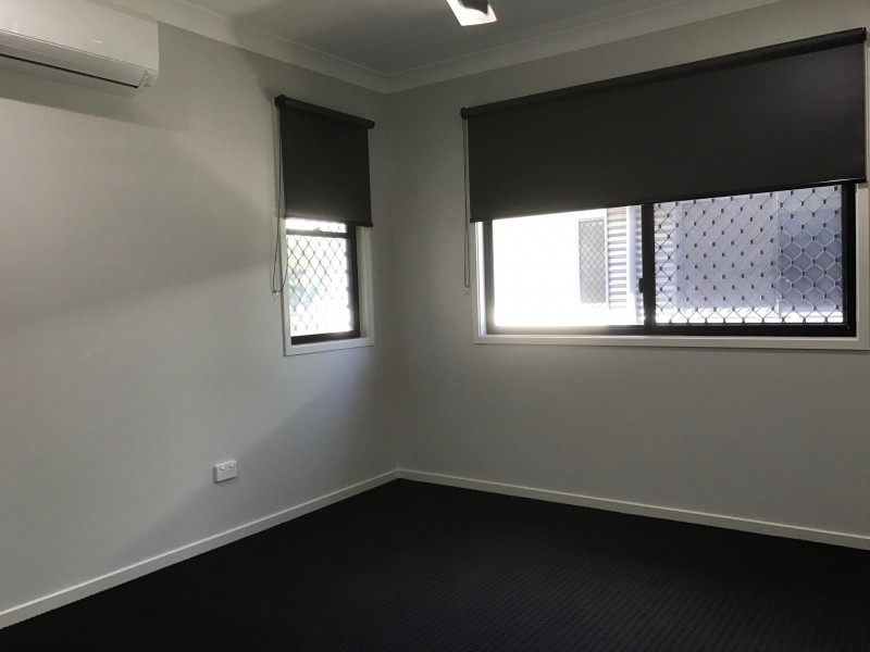 5/11 Bennett Crt, Moranbah QLD 4744