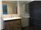 5/11 Bennett Crt, Moranbah QLD 4744