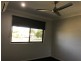 5/11 Bennett Crt, Moranbah QLD 4744