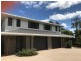 5/11 Bennett Crt, Moranbah QLD 4744