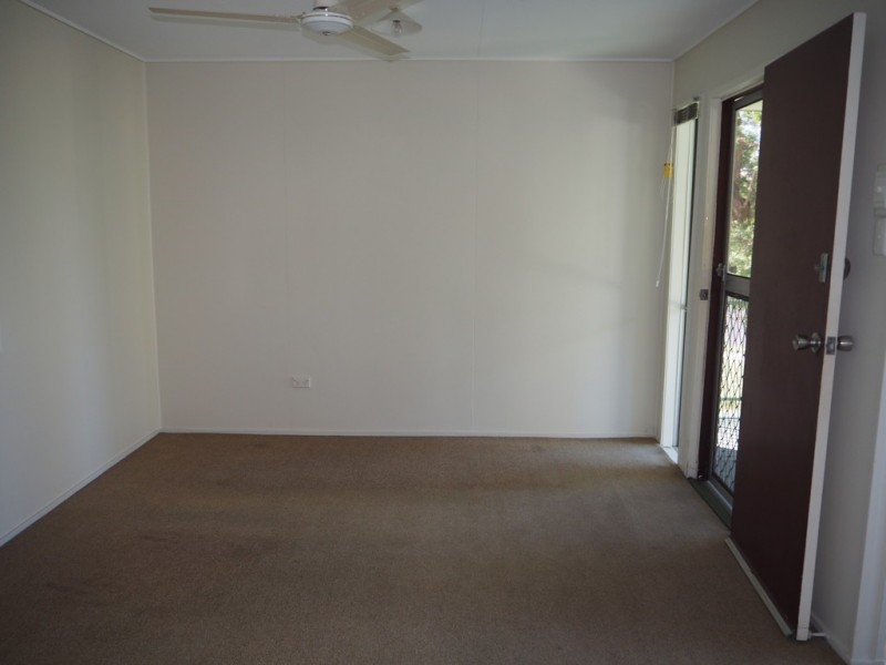 9 Hannah Crescent, Dysart QLD 4745