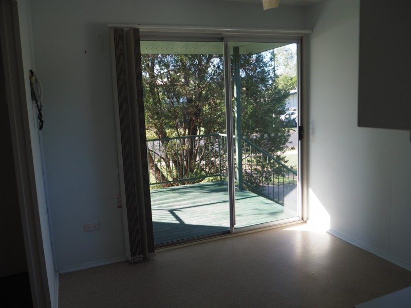 9 Hannah Crescent, Dysart QLD 4745