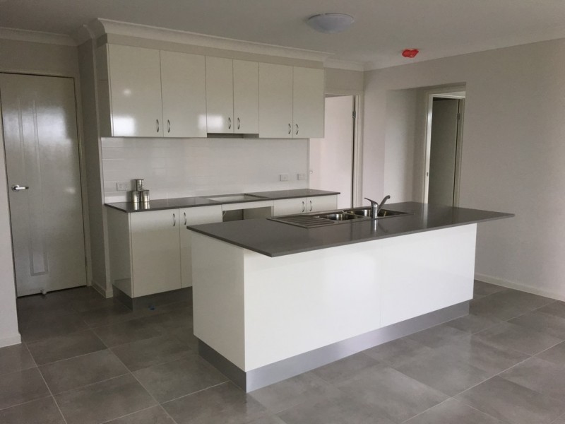 9 Tiller Street, Bucasia QLD 4750