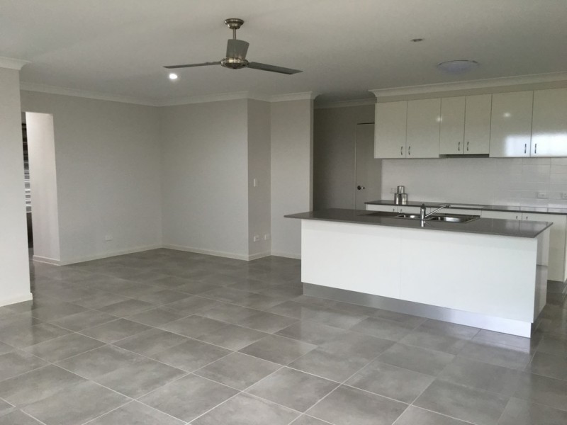 9 Tiller Street, Bucasia QLD 4750