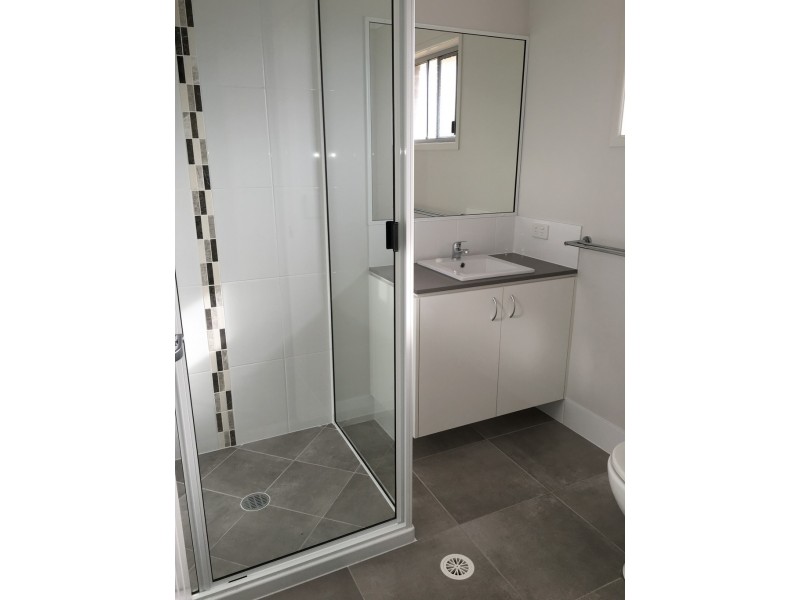 9 Tiller Street, Bucasia QLD 4750