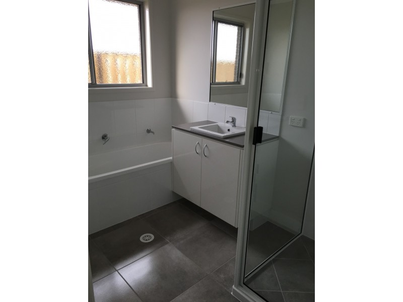 9 Tiller Street, Bucasia QLD 4750