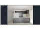 1/4 Bundesen Street, North Mackay QLD 4740