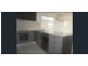 1/4 Bundesen Street, North Mackay QLD 4740