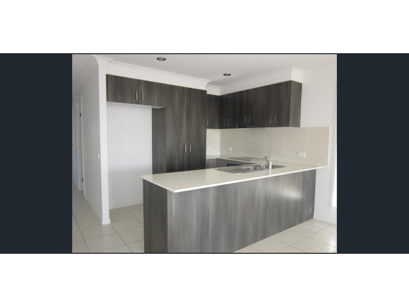 1/4 Bundesen Street, North Mackay QLD 4740