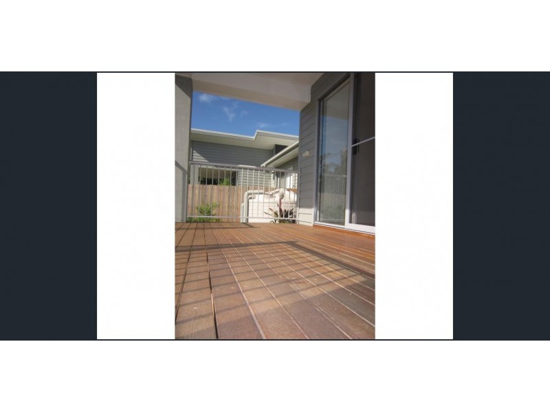 1/4 Bundesen Street, North Mackay QLD 4740