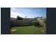 1/4 Bundesen Street, North Mackay QLD 4740