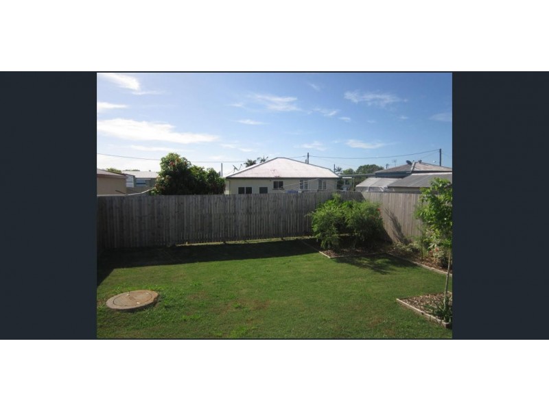 1/4 Bundesen Street, North Mackay QLD 4740