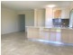 6 Henley Close, Blacks Beach QLD 4740