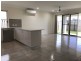 6 Henley Close, Blacks Beach QLD 4740