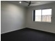 6 Henley Close, Blacks Beach QLD 4740