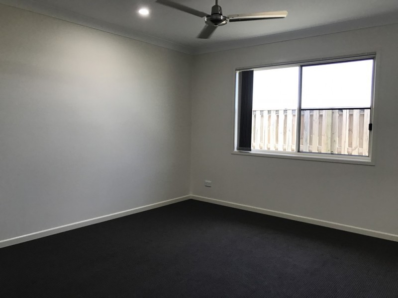 6 Henley Close, Blacks Beach QLD 4740