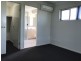 6 Henley Close, Blacks Beach QLD 4740