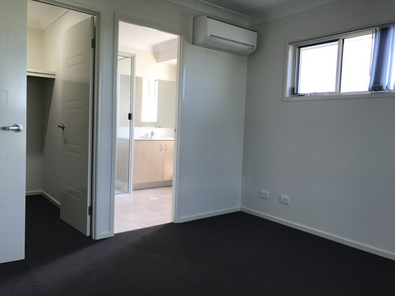 6 Henley Close, Blacks Beach QLD 4740