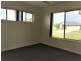 6 Henley Close, Blacks Beach QLD 4740