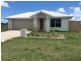 6 Henley Close, Blacks Beach QLD 4740
