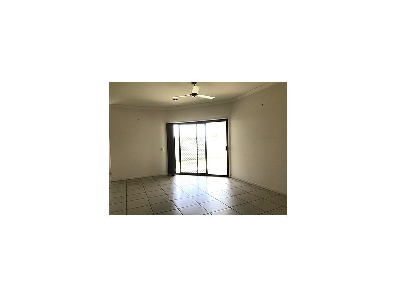 42 Anderson Crt, Moranbah QLD 4744