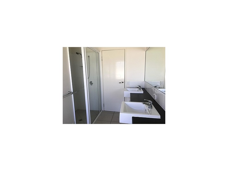 42 Anderson Crt, Moranbah QLD 4744