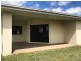 42 Anderson Crt, Moranbah QLD 4744