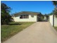 71 Beardmore Cr, Dysart QLD 4745