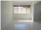 71 Beardmore Cr, Dysart QLD 4745