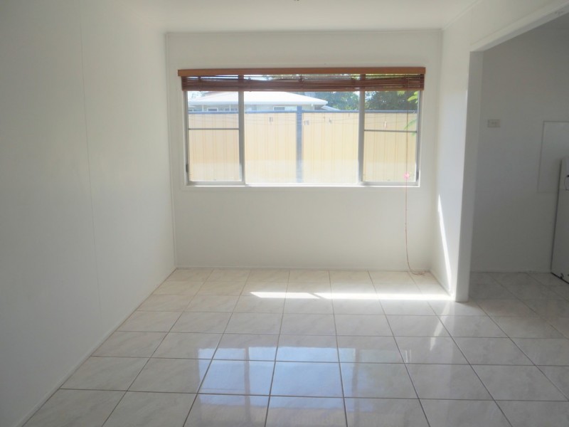 71 Beardmore Cr, Dysart QLD 4745