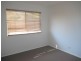 71 Beardmore Cr, Dysart QLD 4745