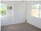 71 Beardmore Cr, Dysart QLD 4745