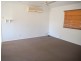 71 Beardmore Cr, Dysart QLD 4745