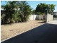 71 Beardmore Cr, Dysart QLD 4745