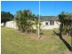 71 Beardmore Cr, Dysart QLD 4745