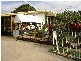 1 Johnson Street, West Mackay QLD 4740